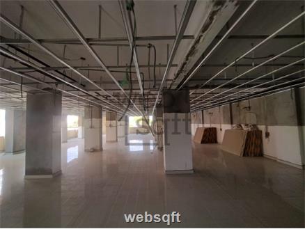 LB Nagar Office Space for Rent